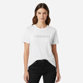Blusa de Dama Ref. 67064-001