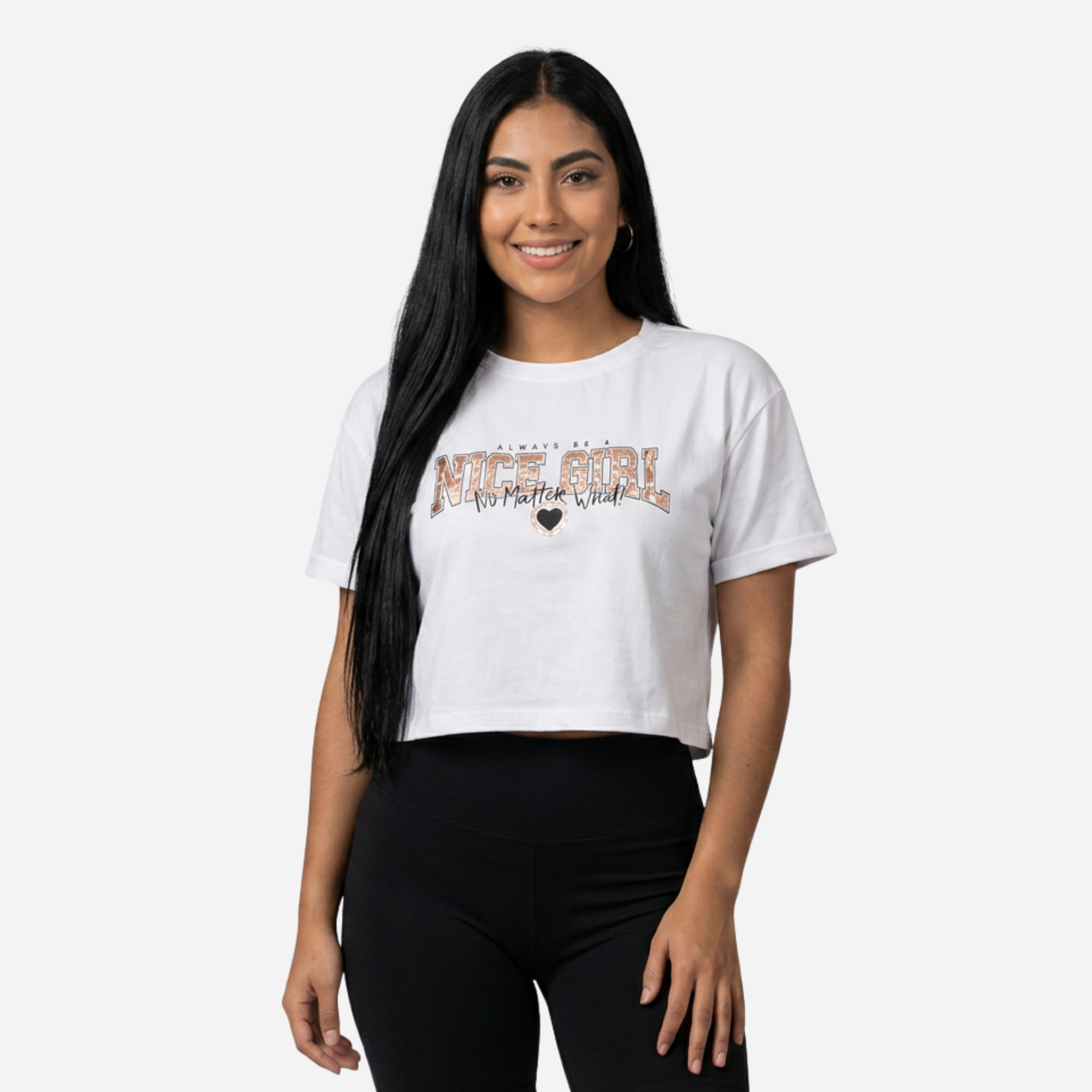 Blusa de Dama Ref. 67076-001