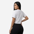 Blusa de Dama Ref. 67076-001