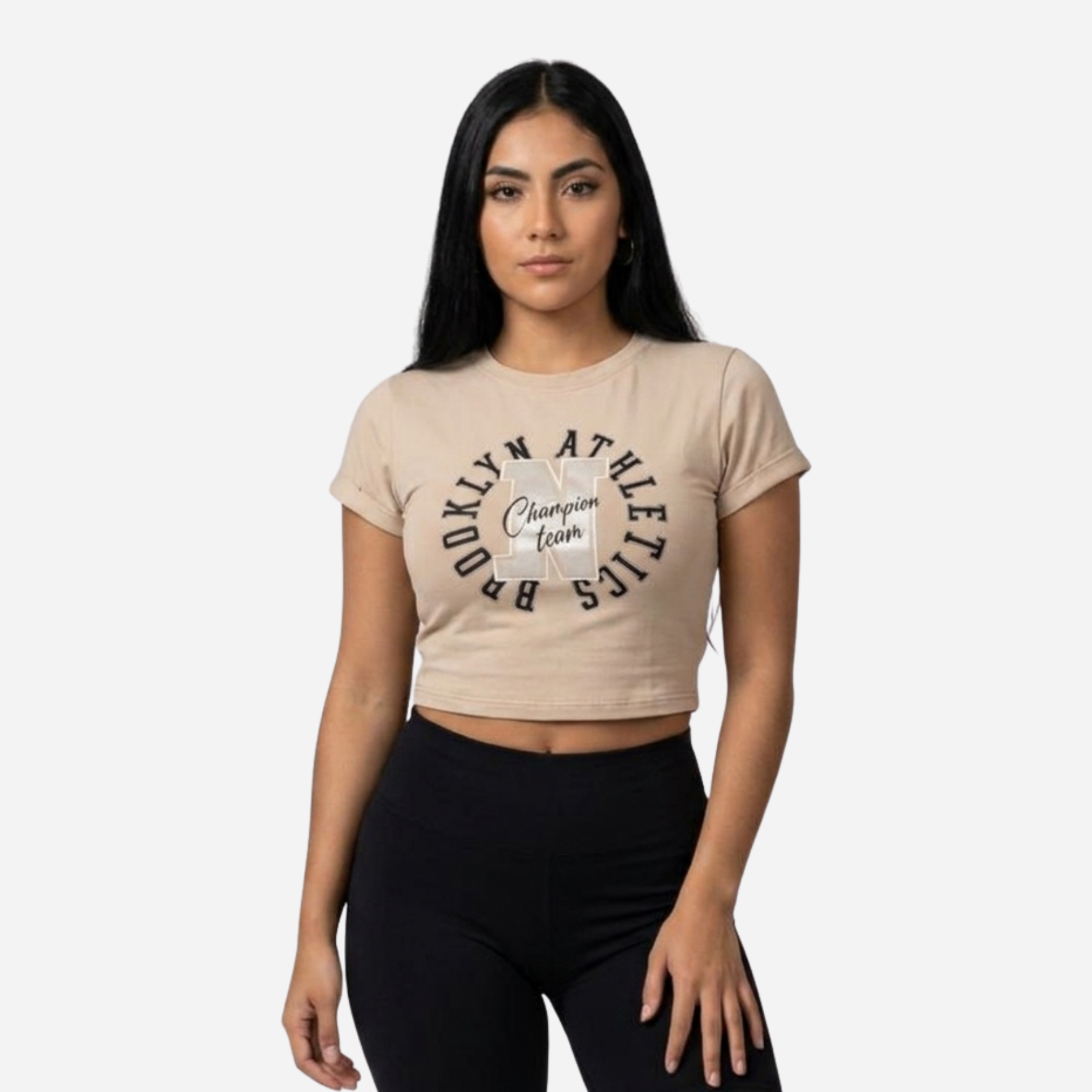 Blusa de Dama Ref. 67076-002