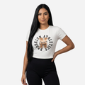 Blusa de Dama Ref. 67076-002
