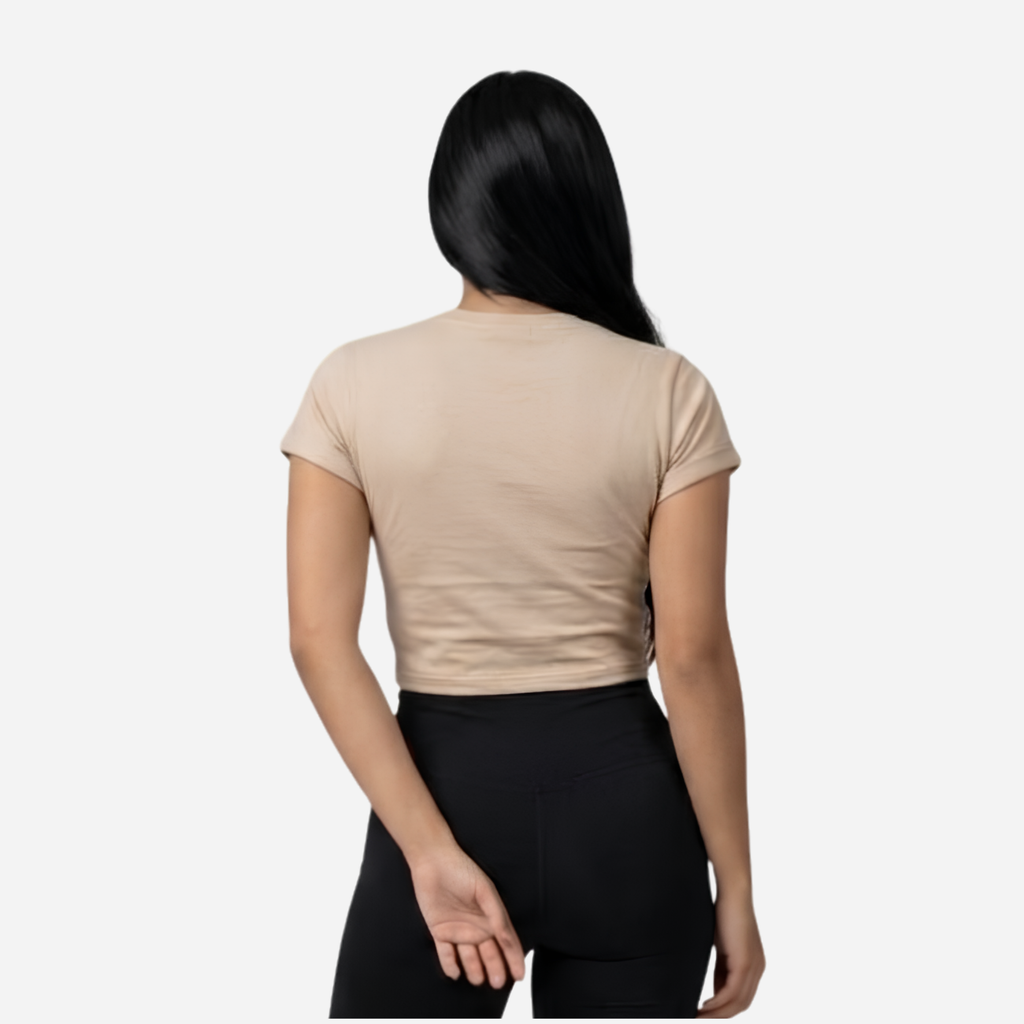 Blusa de Dama Ref. 67076-002