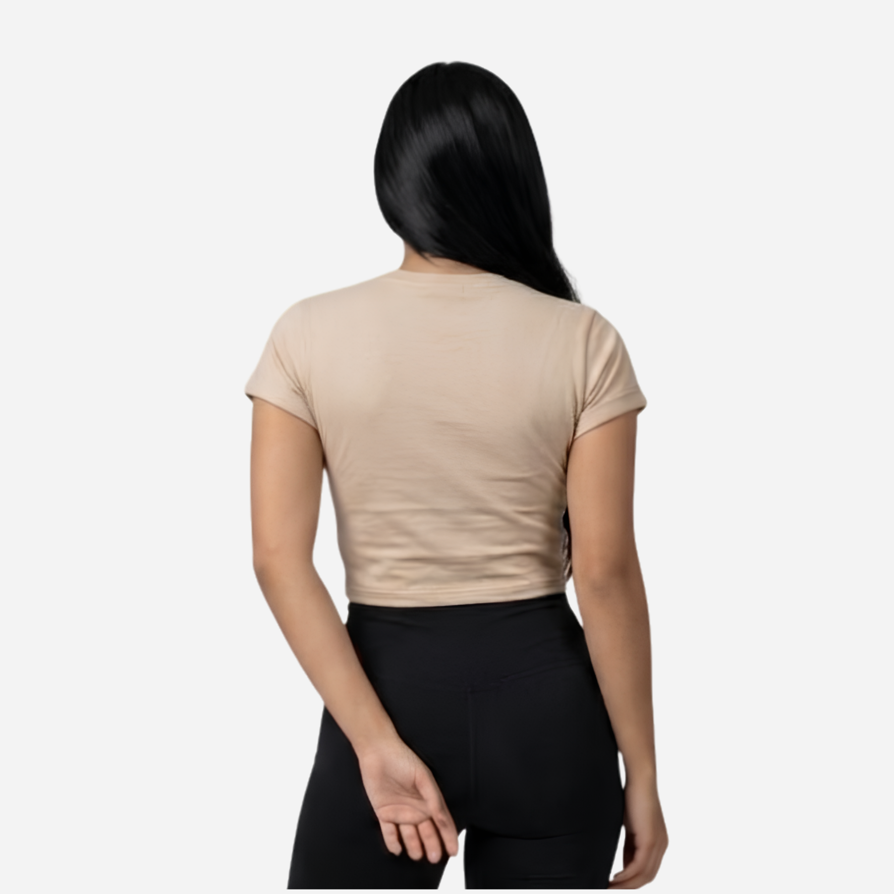 Blusa de Dama Ref. 67076-002