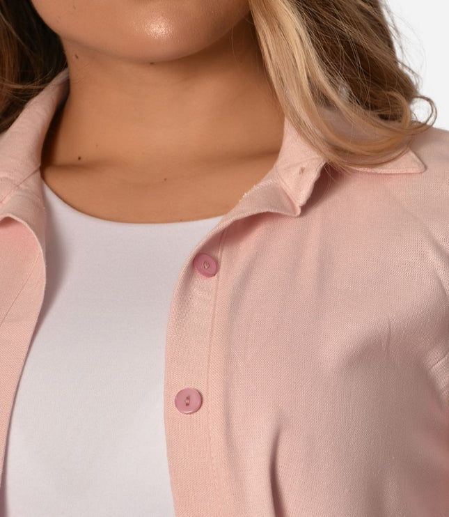 Conjunto de Dama Ref. 700003