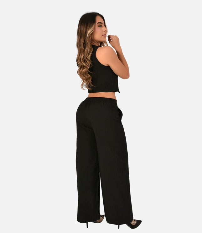 Conjunto De Dama Ref. 700006