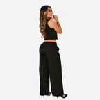 Conjunto De Dama Ref. 700006