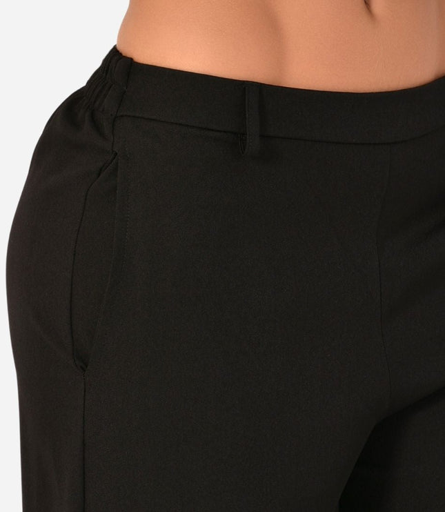 Conjunto De Dama Ref. 700006