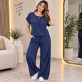 Conjunto de Dama Ref. 700016