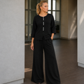 Conjunto de Dama Ref. 700017