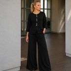 Conjunto de Dama Ref. 700017