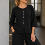 Conjunto de Dama Ref. 700017