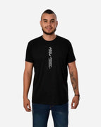 NEGRO / XS