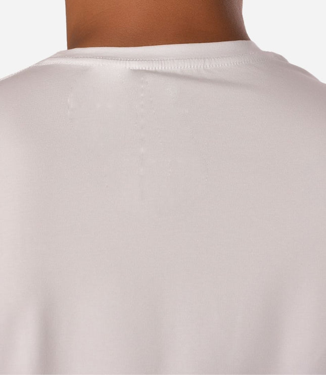 Camiseta de Hombre con Estampado Ref. 70141-111