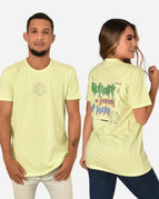 VERDE LIMA / S