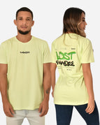 VERDE LIMA / S