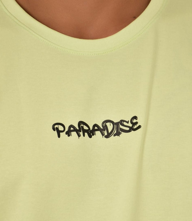 Camiseta Estampada en Tela Fria Ref. 70141-162