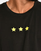 NEGRO / XL