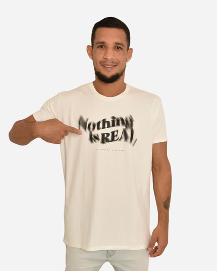 Camiseta Estampada en Tela Fria Ref. 70141-173