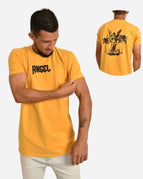 AMARILLO / S