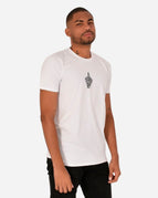BLANCO / S