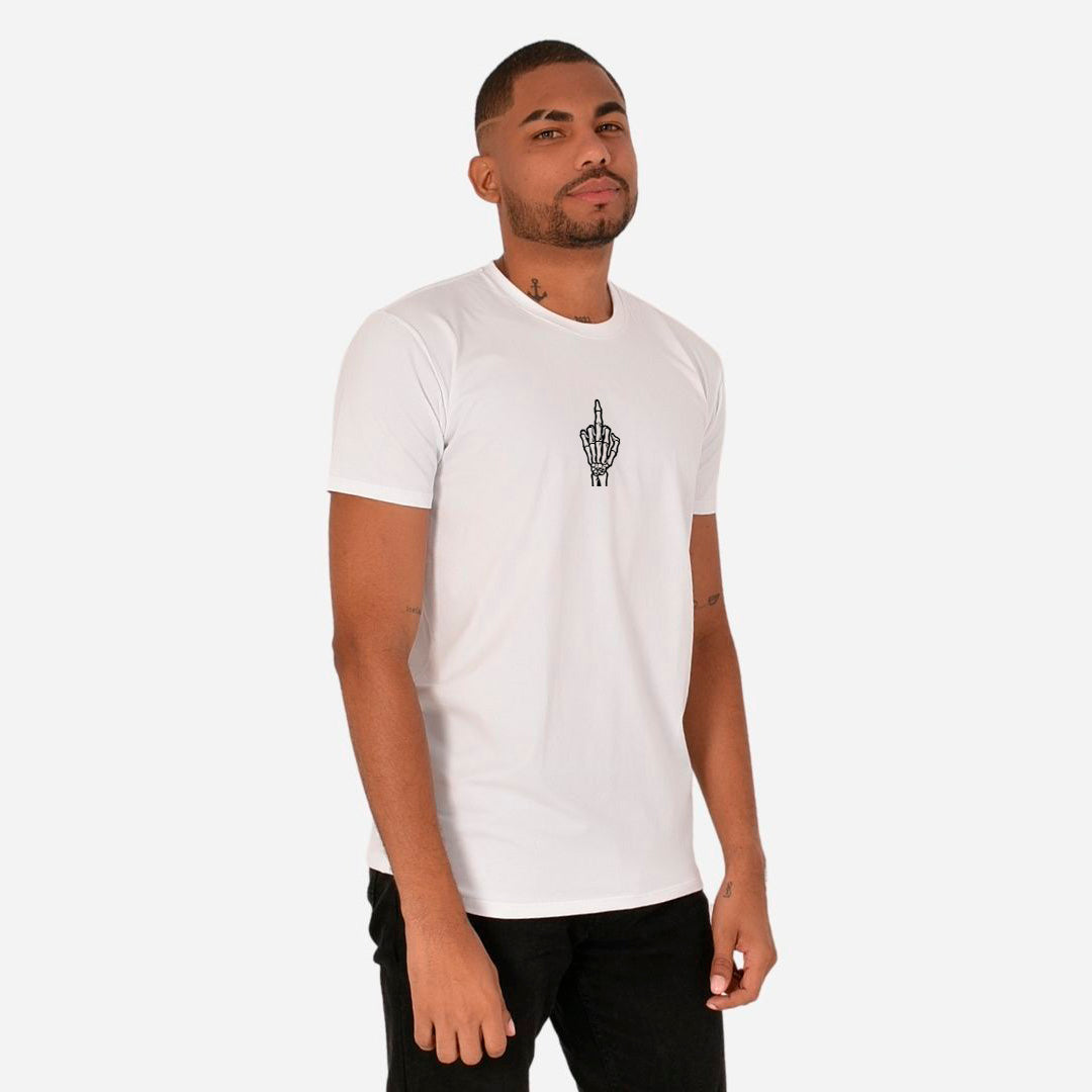 Camiseta De Hombre Ref. 70141-199