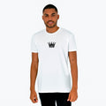 Camiseta De Hombre Ref. 70141-201