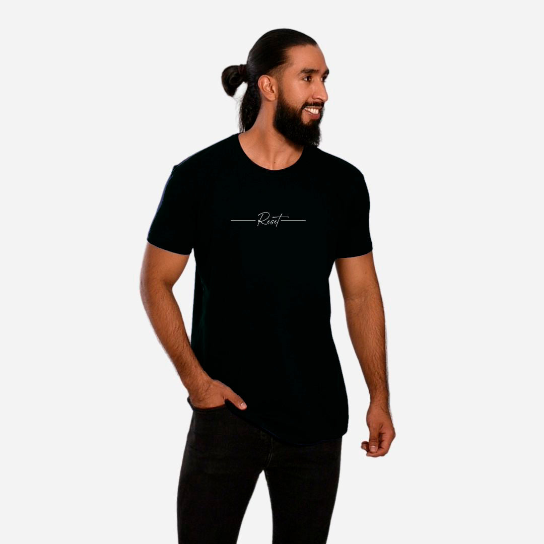 Camiseta de hombre Ref. 70141-203