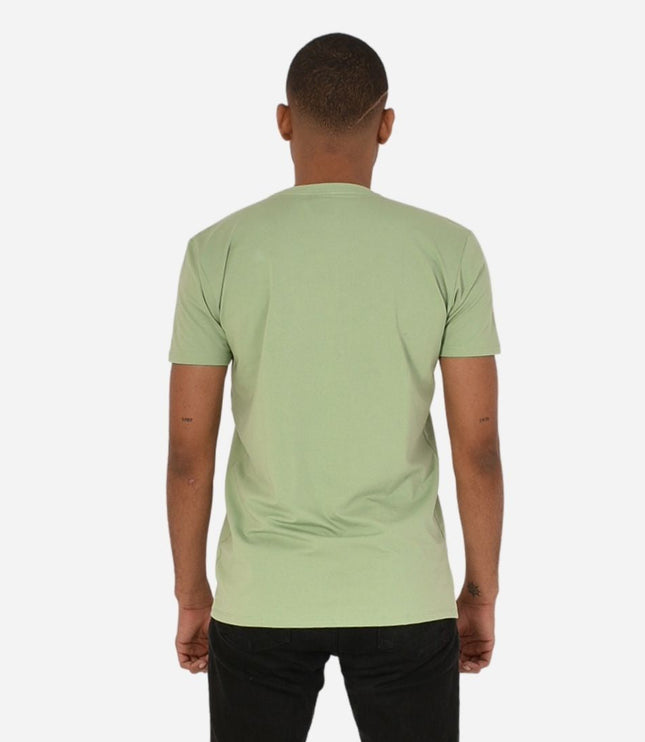 Camiseta de hombre Ref. 70141-208