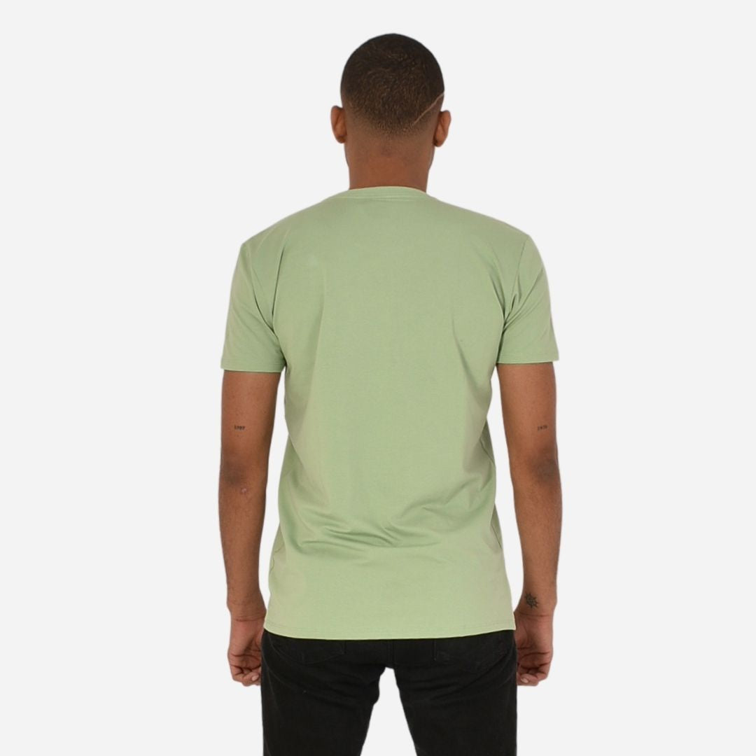 Camiseta de hombre Ref. 70141-208