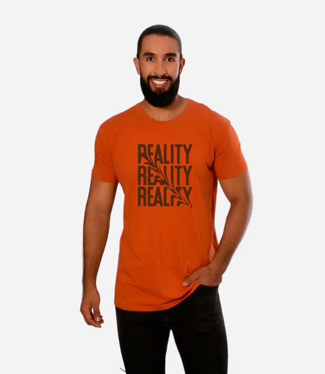 Camiseta de hombre Ref. 70141-210