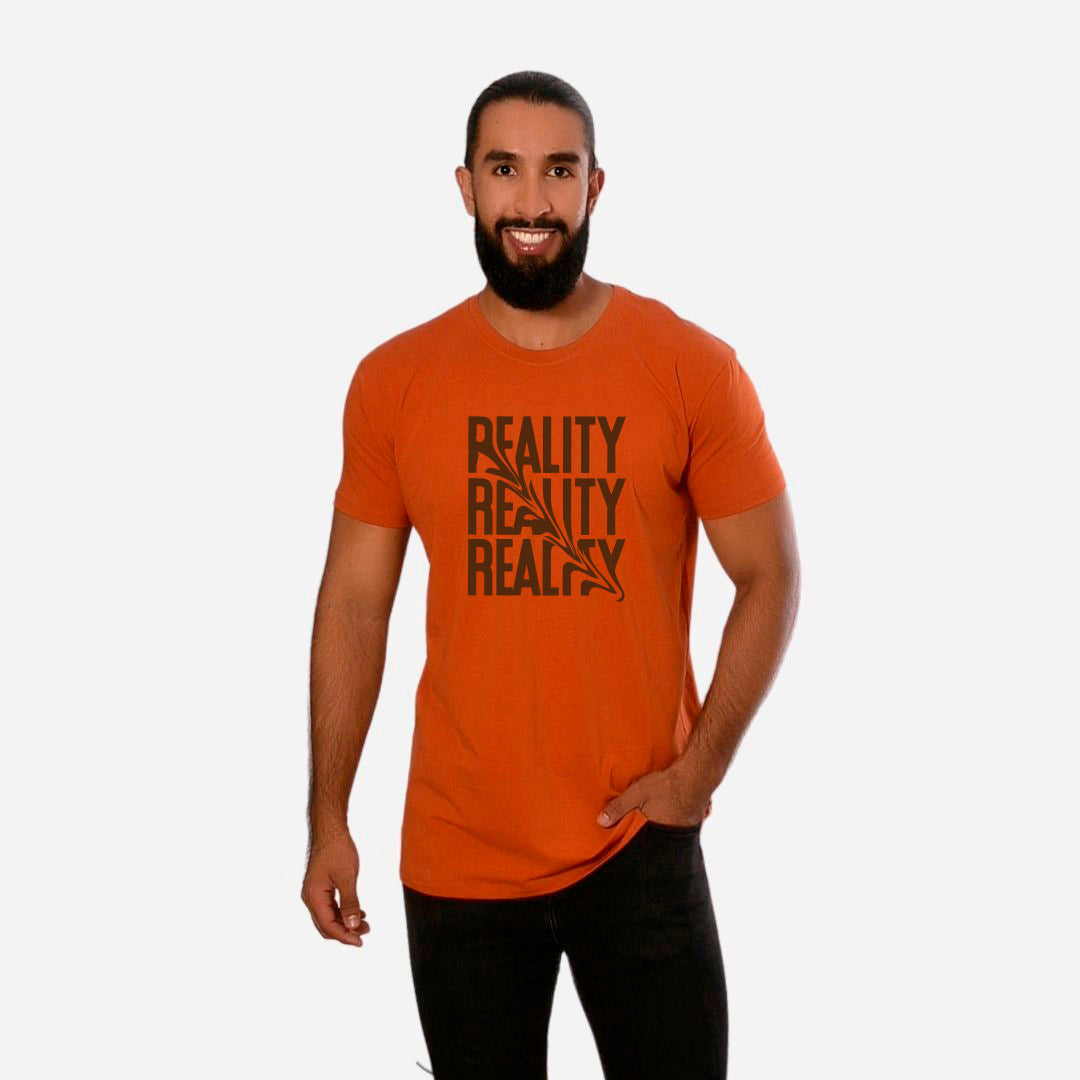 Camiseta de hombre Ref. 70141-210