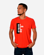 ROJO / S