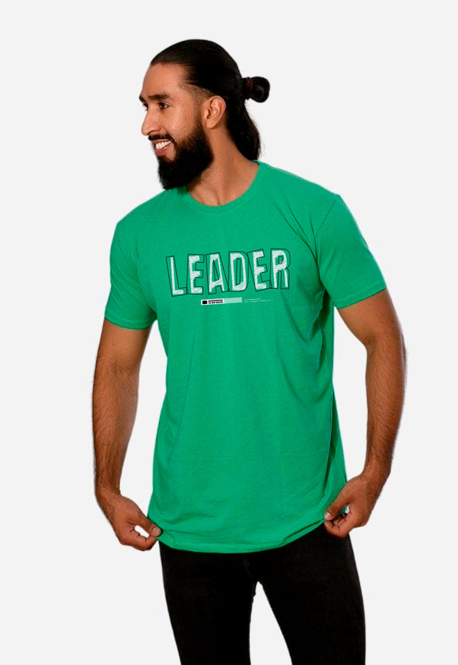 Camiseta de hombre Ref. 70141-219