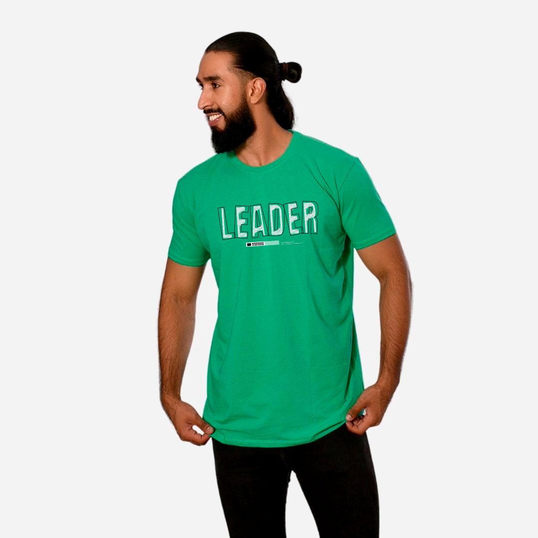 Camiseta de hombre Ref. 70141-219