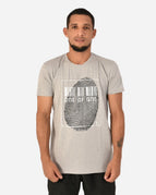 GRIS JASPED / S