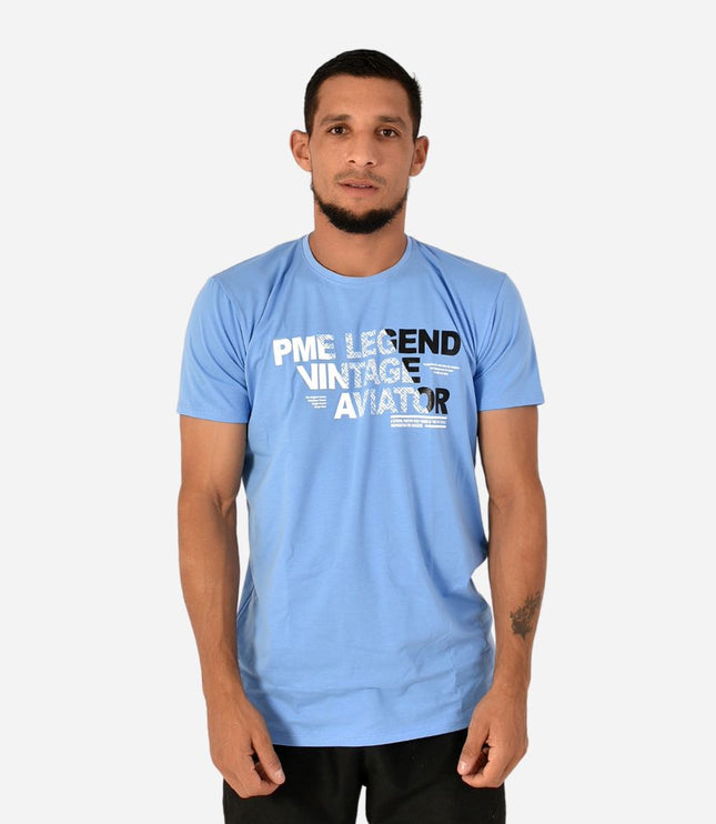 Camiseta de hombre Ref. 70141-223