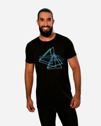 Camiseta de hombre Ref. 70141-226