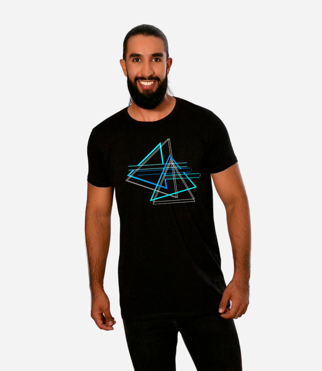 Camiseta de hombre Ref. 70141-226