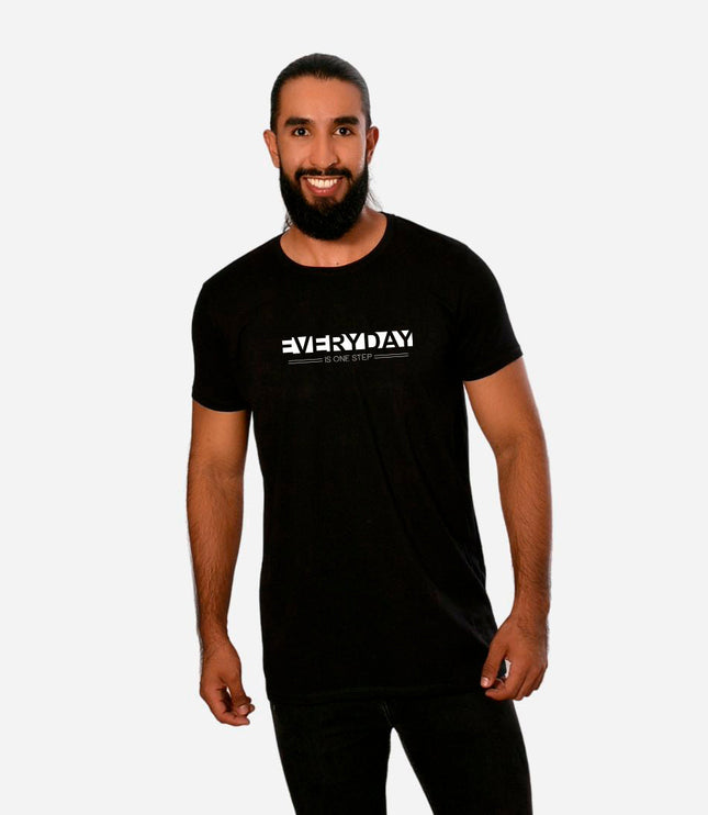 Camiseta de hombre Ref. 70141-229