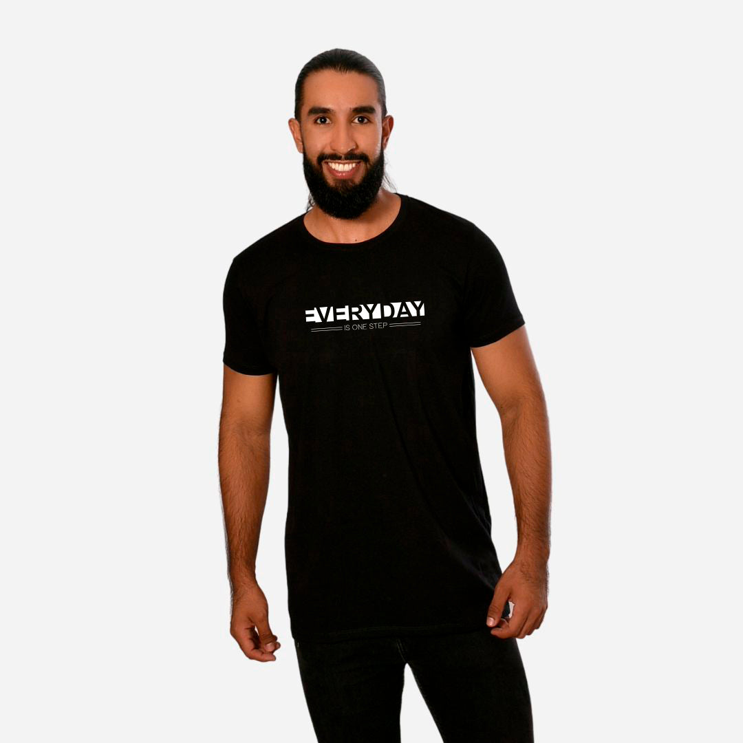Camiseta de hombre Ref. 70141-229