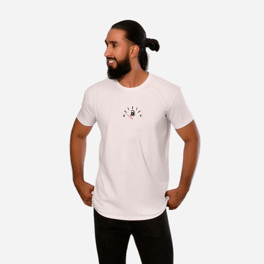 Camiseta De Hombre Ref. 70141-244