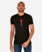 NEGRO / S