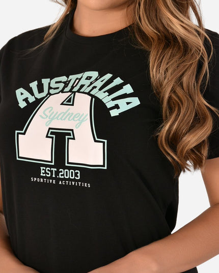 Camiseta De Dama Ref. 70141-249
