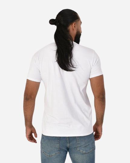 Camiseta De Hombre Ref. 70141-284