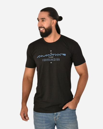 Camiseta De Hombre Ref. 70141-288