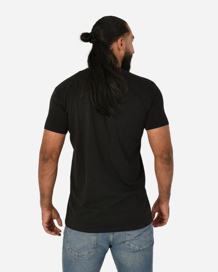 Camiseta De Hombre Ref. 70141-289