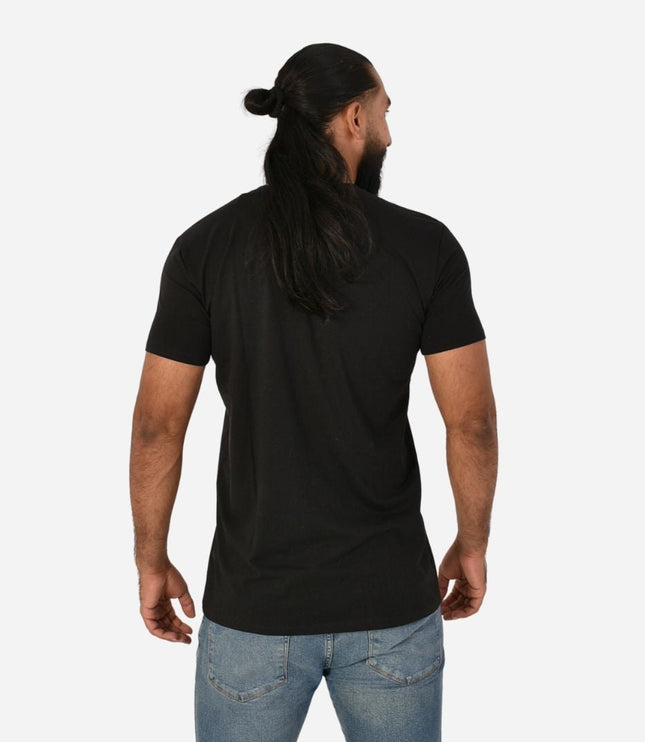 Camiseta De Hombre Ref. 70141-289