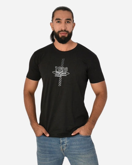Camiseta De Hombre Ref. 70141-291