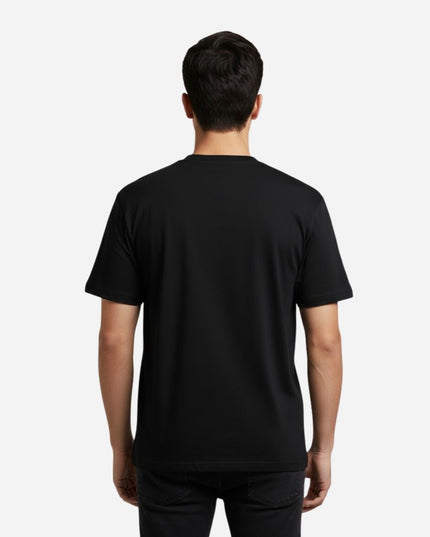 Camiseta de Hombre Ref. 70141-323