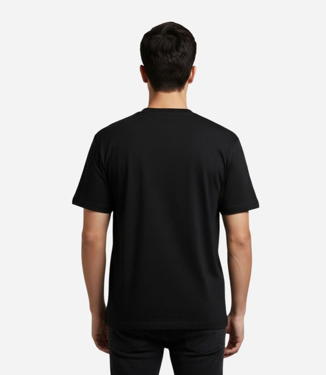 Camiseta de Hombre Ref. 70141-323